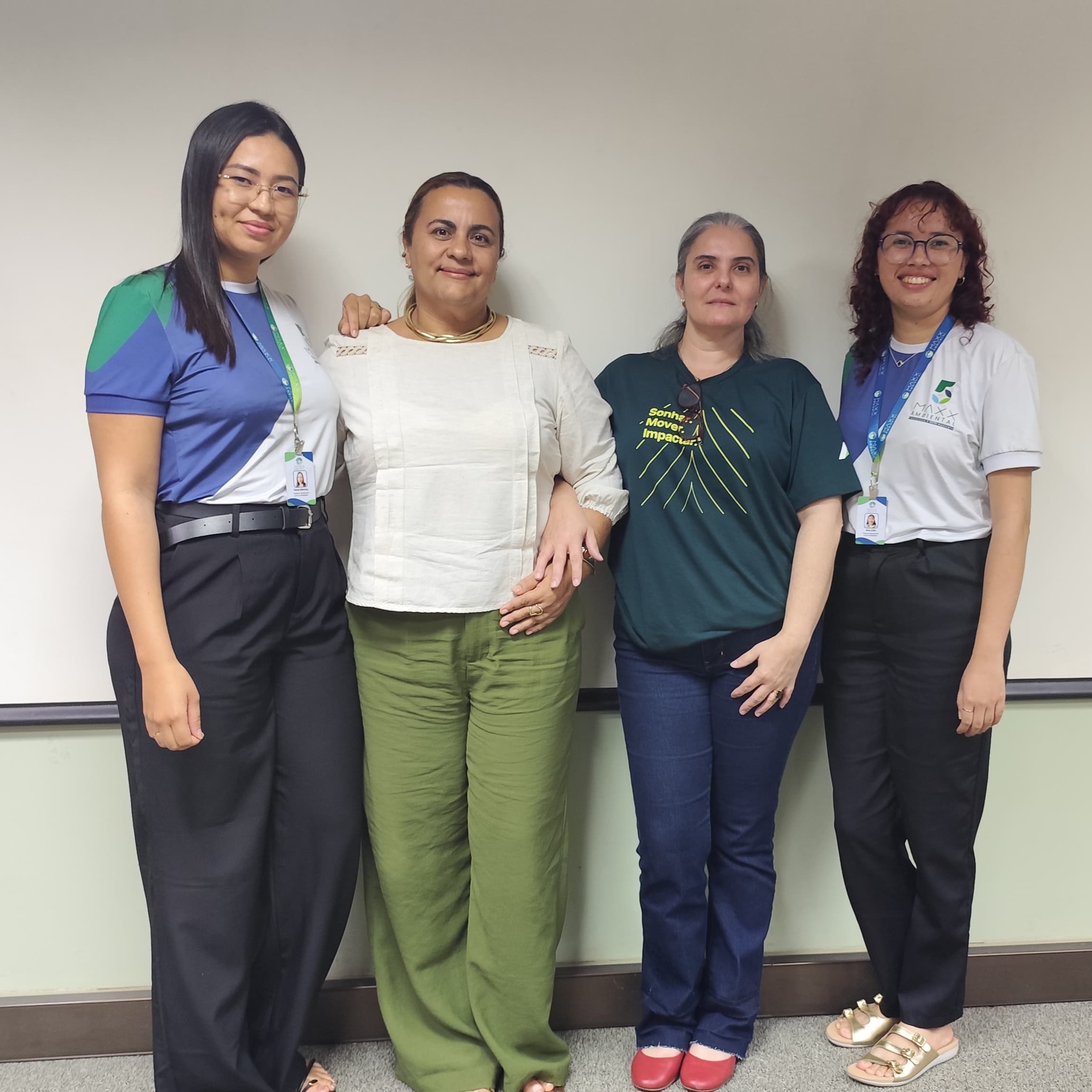 Treinamento PRONAF (Banco da Amazônia)